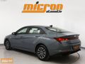 MİCRON OTOMOTİV'DEN HATASIZ BOYASIZ 62.000 KM'DE