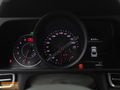 MİCRON OTOMOTİV'DEN HATASIZ BOYASIZ 62.000 KM'DE