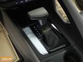 MİCRON OTOMOTİV'DEN HATASIZ BOYASIZ 62.000 KM'DE