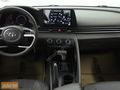 MİCRON OTOMOTİV'DEN HATASIZ BOYASIZ 62.000 KM'DE