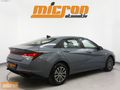 MİCRON OTOMOTİV'DEN HATASIZ BOYASIZ 62.000 KM'DE