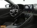 MİCRON OTOMOTİV'DEN HATASIZ BOYASIZ 62.000 KM'DE