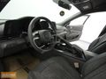 MİCRON OTOMOTİV'DEN HATASIZ BOYASIZ 62.000 KM'DE