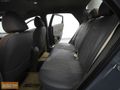 MİCRON OTOMOTİV'DEN HATASIZ BOYASIZ 62.000 KM'DE