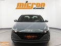 MİCRON OTOMOTİV'DEN HATASIZ BOYASIZ 62.000 KM'DE