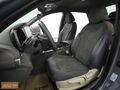 MİCRON OTOMOTİV'DEN HATASIZ BOYASIZ 62.000 KM'DE