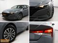 MİCRON OTOMOTİV'DEN HATASIZ BOYASIZ 62.000 KM'DE