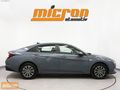 MİCRON OTOMOTİV'DEN HATASIZ BOYASIZ 62.000 KM'DE
