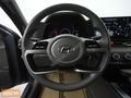 MİCRON OTOMOTİV'DEN HATASIZ BOYASIZ 62.000 KM'DE