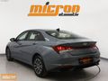 MİCRON OTOMOTİV'DEN HATASIZ BOYASIZ 62.000 KM'DE
