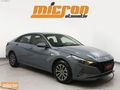 MİCRON OTOMOTİV'DEN HATASIZ BOYASIZ 62.000 KM'DE