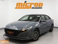 MİCRON OTOMOTİV'DEN HATASIZ BOYASIZ 62.000 KM'DE