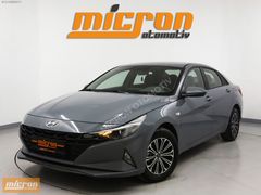 MİCRON OTOMOTİV'DEN HATASIZ BOYASIZ 62.000 KM'DE