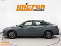 MİCRON OTOMOTİV'DEN HATASIZ BOYASIZ 62.000 KM'DE