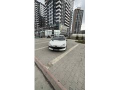 Sahibinden Peugeot 206 1.4 XR 2001 Model 