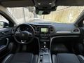 NBS GROUP 2025 RENAULT MEGANE 1.5 DCI ICON HATASIZ BOYASIZ