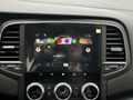 NBS GROUP 2025 RENAULT MEGANE 1.5 DCI ICON HATASIZ BOYASIZ