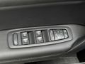 NBS GROUP 2025 RENAULT MEGANE 1.5 DCI ICON HATASIZ BOYASIZ