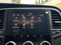 NBS GROUP 2025 RENAULT MEGANE 1.5 DCI ICON HATASIZ BOYASIZ