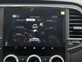 NBS GROUP 2025 RENAULT MEGANE 1.5 DCI ICON HATASIZ BOYASIZ