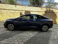 NBS GROUP 2025 RENAULT MEGANE 1.5 DCI ICON HATASIZ BOYASIZ