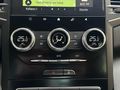 NBS GROUP 2025 RENAULT MEGANE 1.5 DCI ICON HATASIZ BOYASIZ