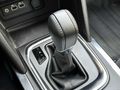 NBS GROUP 2025 RENAULT MEGANE 1.5 DCI ICON HATASIZ BOYASIZ