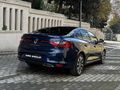 NBS GROUP 2025 RENAULT MEGANE 1.5 DCI ICON HATASIZ BOYASIZ
