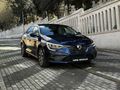 NBS GROUP 2025 RENAULT MEGANE 1.5 DCI ICON HATASIZ BOYASIZ
