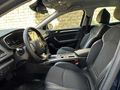 NBS GROUP 2025 RENAULT MEGANE 1.5 DCI ICON HATASIZ BOYASIZ