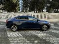 NBS GROUP 2025 RENAULT MEGANE 1.5 DCI ICON HATASIZ BOYASIZ