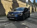 NBS GROUP 2025 RENAULT MEGANE 1.5 DCI ICON HATASIZ BOYASIZ