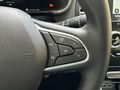 NBS GROUP 2025 RENAULT MEGANE 1.5 DCI ICON HATASIZ BOYASIZ