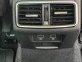 NBS GROUP 2025 RENAULT MEGANE 1.5 DCI ICON HATASIZ BOYASIZ