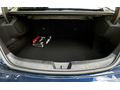 NBS GROUP 2025 RENAULT MEGANE 1.5 DCI ICON HATASIZ BOYASIZ