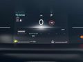 NBS GROUP 2025 RENAULT MEGANE 1.5 DCI ICON HATASIZ BOYASIZ