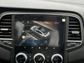 NBS GROUP 2025 RENAULT MEGANE 1.5 DCI ICON HATASIZ BOYASIZ