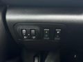 NBS GROUP 2025 RENAULT MEGANE 1.5 DCI ICON HATASIZ BOYASIZ