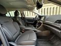 NBS GROUP 2025 RENAULT MEGANE 1.5 DCI ICON HATASIZ BOYASIZ
