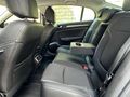 NBS GROUP 2025 RENAULT MEGANE 1.5 DCI ICON HATASIZ BOYASIZ