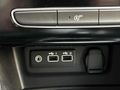NBS GROUP 2025 RENAULT MEGANE 1.5 DCI ICON HATASIZ BOYASIZ