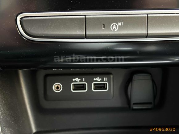 NBS GROUP 2025 RENAULT MEGANE 1.5 DCI ICON HATASIZ BOYASIZ