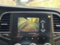 NBS GROUP 2025 RENAULT MEGANE 1.5 DCI ICON HATASIZ BOYASIZ