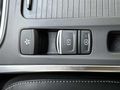 NBS GROUP 2025 RENAULT MEGANE 1.5 DCI ICON HATASIZ BOYASIZ