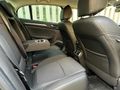 NBS GROUP 2025 RENAULT MEGANE 1.5 DCI ICON HATASIZ BOYASIZ