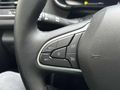 NBS GROUP 2025 RENAULT MEGANE 1.5 DCI ICON HATASIZ BOYASIZ