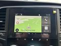 NBS GROUP 2025 RENAULT MEGANE 1.5 DCI ICON HATASIZ BOYASIZ