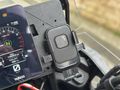 NBS GROUP 2023 YAMAHA TENERE 700 WORLD RAID