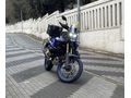 NBS GROUP 2023 YAMAHA TENERE 700 WORLD RAID