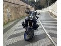 NBS GROUP 2023 YAMAHA TENERE 700 WORLD RAID